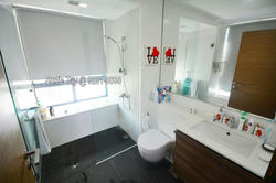 Double Bay Residences (D18), Condominium #79128922
